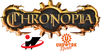 Chronopia