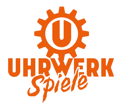 Uhrwerk-Verlag